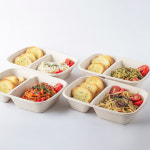 카페이륜당 청당청수점