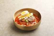 고센 기와집갈비25