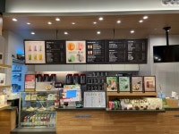 공차 부산역광장점