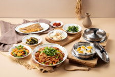 서리풀식당
