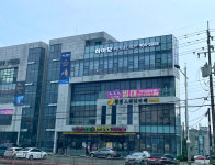 하이모 서산지점