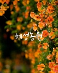 혜성꽃농원