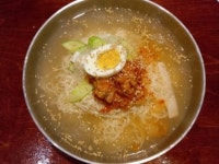 원당국수