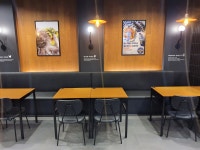 BHC치킨 모현2호점