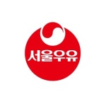 서울우유 운남대리점