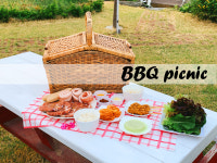 바다애보석펜션