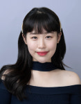 덕계디지털사진관 | 구로디지털 사진관