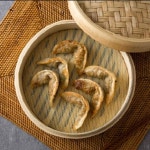 쏙만두&닭강정 마산양덕점