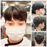 진프로헤어