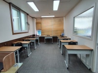 뉴유레카주니어수학교습소 | 유레카수학교습소