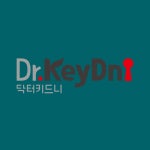 원인터내셔널 부산지점