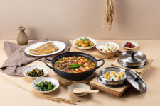 서리풀식당