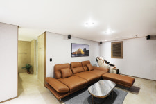 의정부 라트리호텔