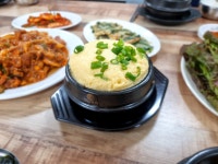 복담은 찌개