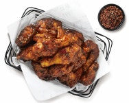 교촌치킨 안산점