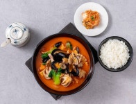 남강