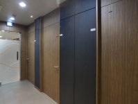 위례성형외과의원