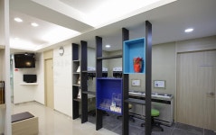 위례성형외과의원