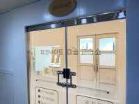 피크닉아트미술교습소