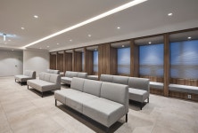 연세에이스365의원