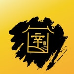 신라직화구이치킨