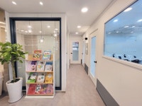 미래엔영어수학 신하학원