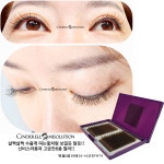 신데렐라아미솔루션 본점