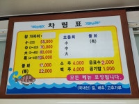 15번횟집