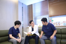 이티치과의원 부산