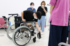 동탄사랑요양보호사교육원
