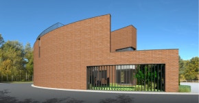 건축사사무소 큐브