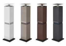 코웨이 피플즈 대리점