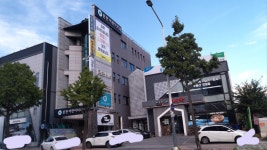 춘천어린이치과의원