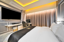 호텔 라엘르 고양일산 본점