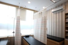 위례성형외과의원