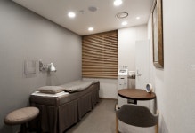 메리트피부과의원