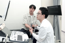 연희아산위풍당당재활의학과의원