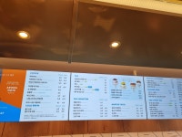 투썸플레이스 춘천KBS사거리점