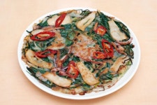 시례정가든