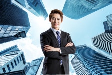 홍익세무회계컨설팅