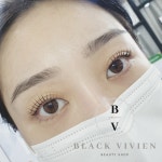 블랙비비안