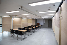 강남에듀 강남직업전문학교