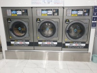 리치워시24 광양읍점