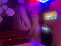 썸타는노래방