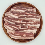 청담생고기 광교점