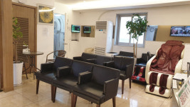 유앤아이아덴스치과의원