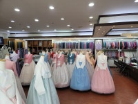 귀빈혼수백화점