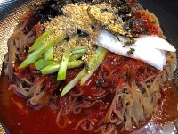 전기구이 이한량통닭 정자점