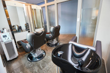 초이스피부과의원 신사