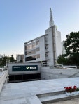 동산교회